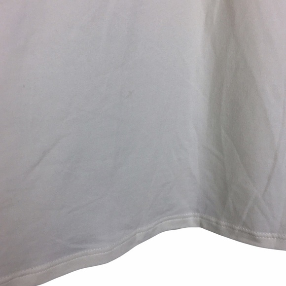 POLAGRAM Graphic T Shirt Short Sleeve California Dreaming VW Volkswagen Medium - Picture 7 of 9